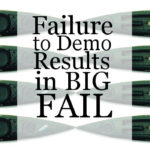 demo fail