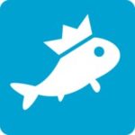 7 free fishing apps