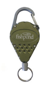 Fishpond Arrowhead
