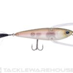 DSTYLE Reserve Topwater Fishing Lures
