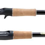 Shimano Rods ICAST 2017