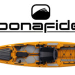 Bonafide Kayaks