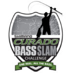 Curado Bass Slam Challenge