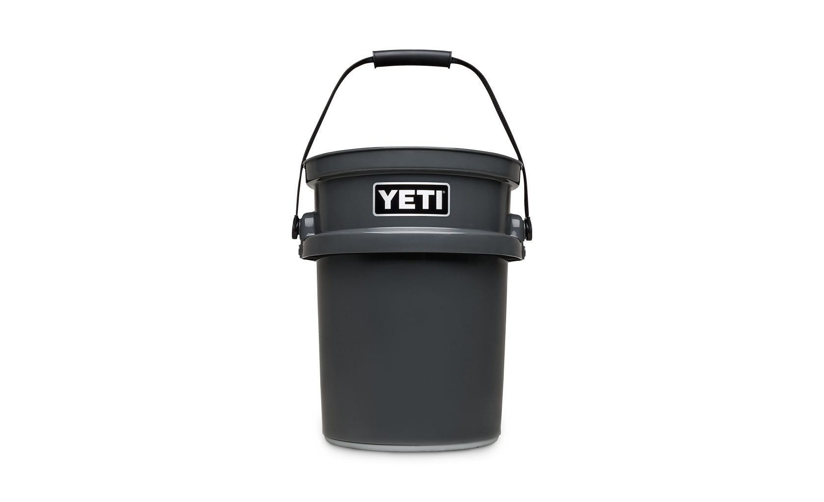 REVIEW: The YETI Loadout Bucket