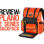 Plano-Z-Series-Backpack Payne Outdoors Review