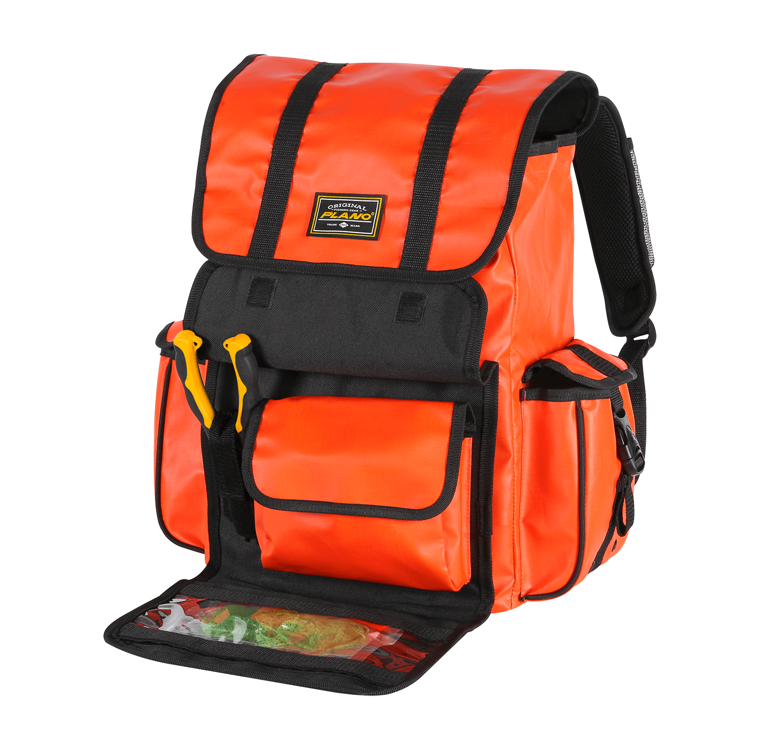 https://payneoutdoors.com/wp-content/uploads/2017/12/Plano-Z-Series-Backpack.png