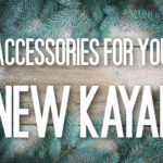 kayak accessories christmas