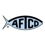 aftco payne outdoors