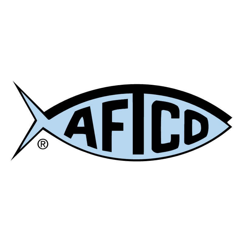 AFTCO Moves Into Freshwater Market