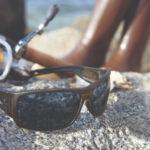 Costa Montauk Cape Sunglasses Payne Outdoors