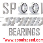 Spool SPeed Bearings Review Payne Outdoors