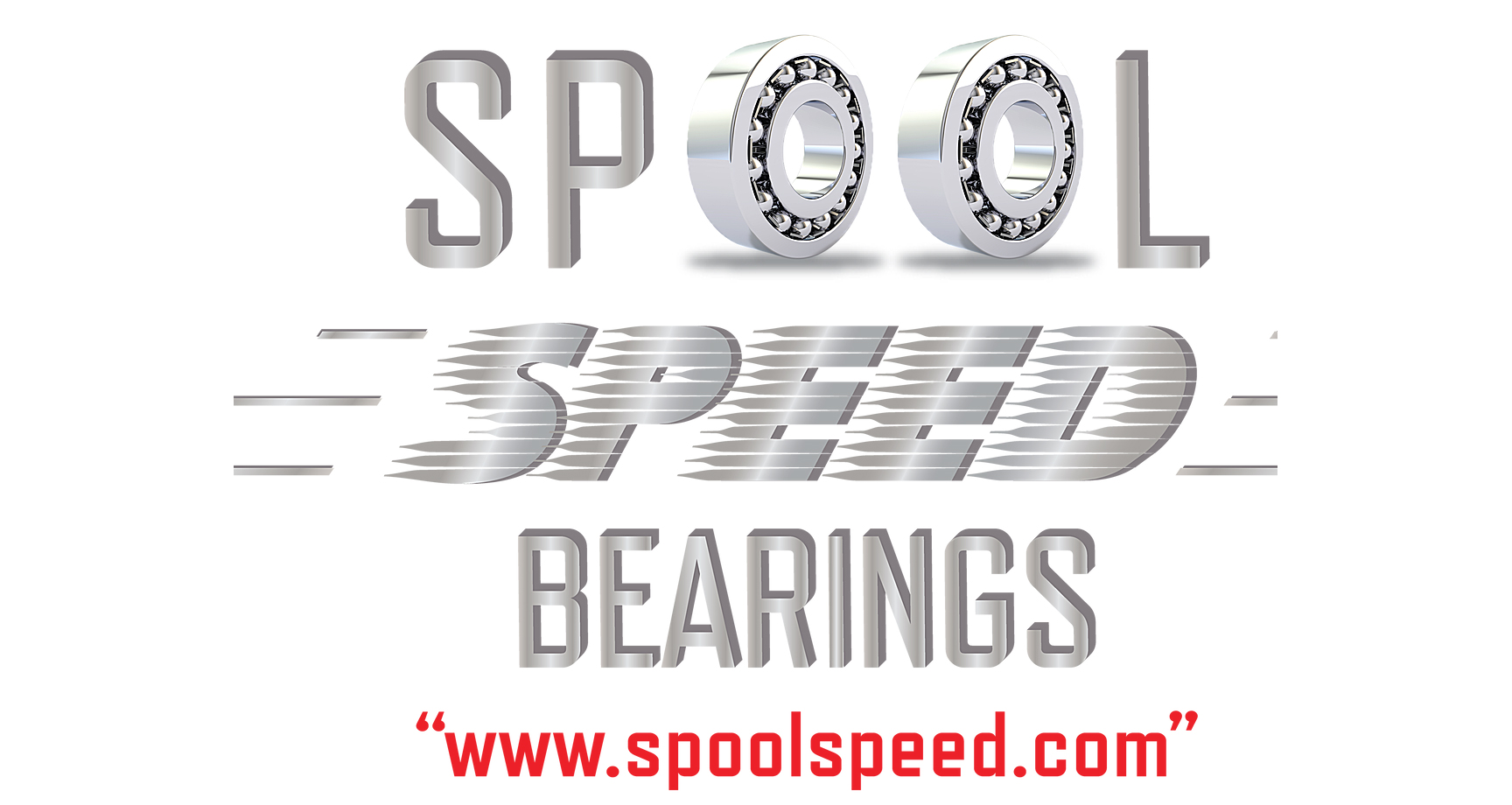 REVIEW: Spool Speed Fishing Reel Bearings