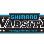 shimano varsity scholarships