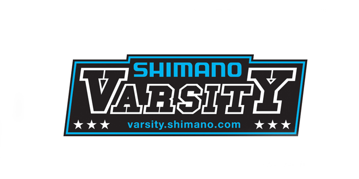 Shimano Varsity Program Expands Scholarships in 2018