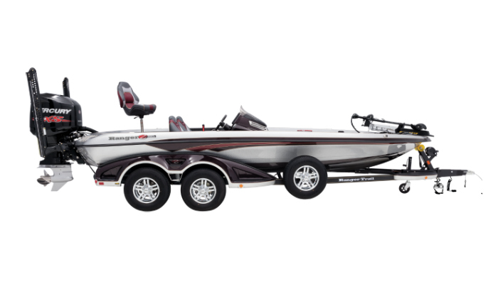 Seven Things to Know Bass Boat Kayak