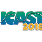 ICAST 2018 Payne Outdoors