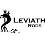 Leviathan Genesis Kayak Rod Payne Outdoors