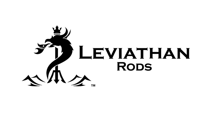 REVIEW: Leviathan Genesis Kayak Rod