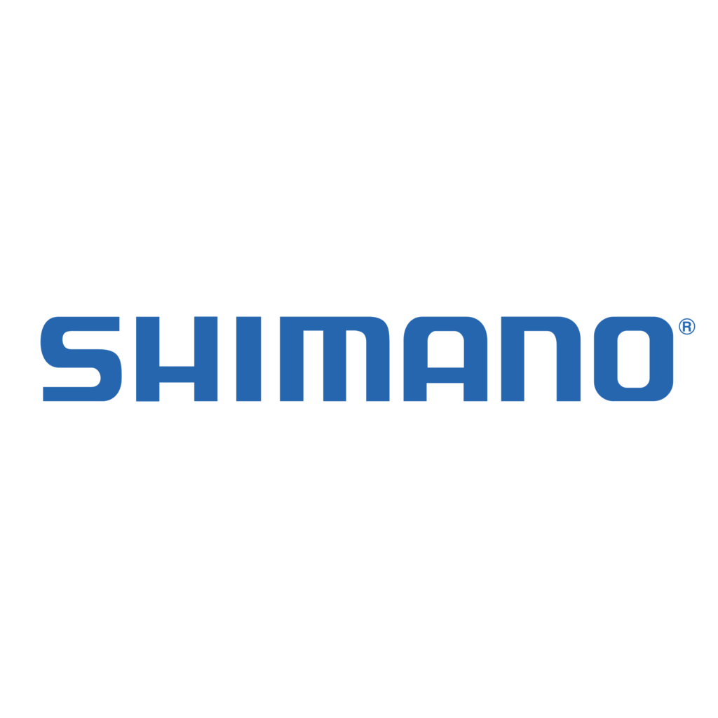 shimano ICAST 2018 SLX Rods