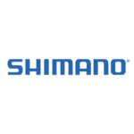 shimano ICAST 2018 SLX Rods