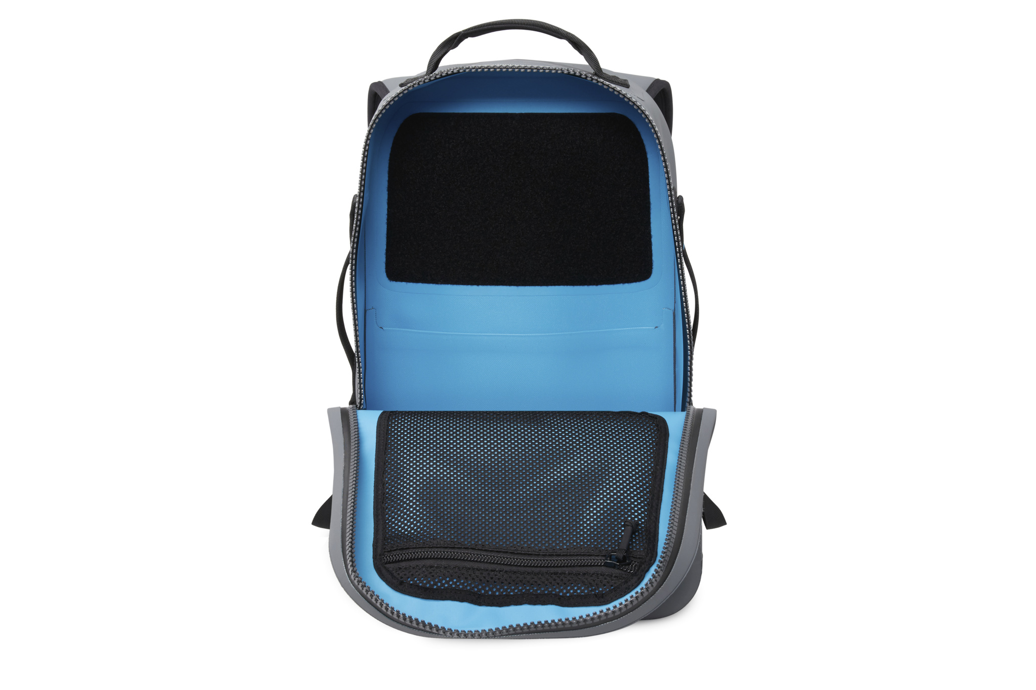 YETI Panga Waterproof Backpack Review Payne Outdoors