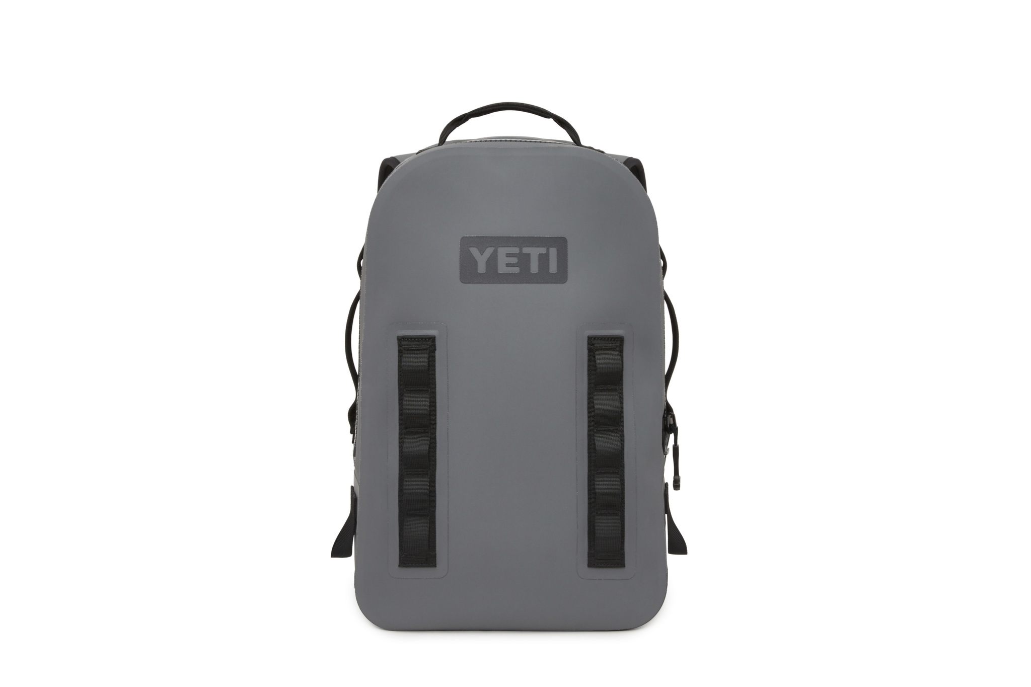 REVIEW: YETI Panga Waterproof Backpack
