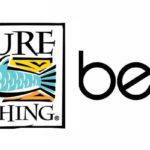 Pure Fishing Bought By Belk Hot Topic