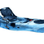 Kaku Wahoo Most Popular Kayaks Under $1000