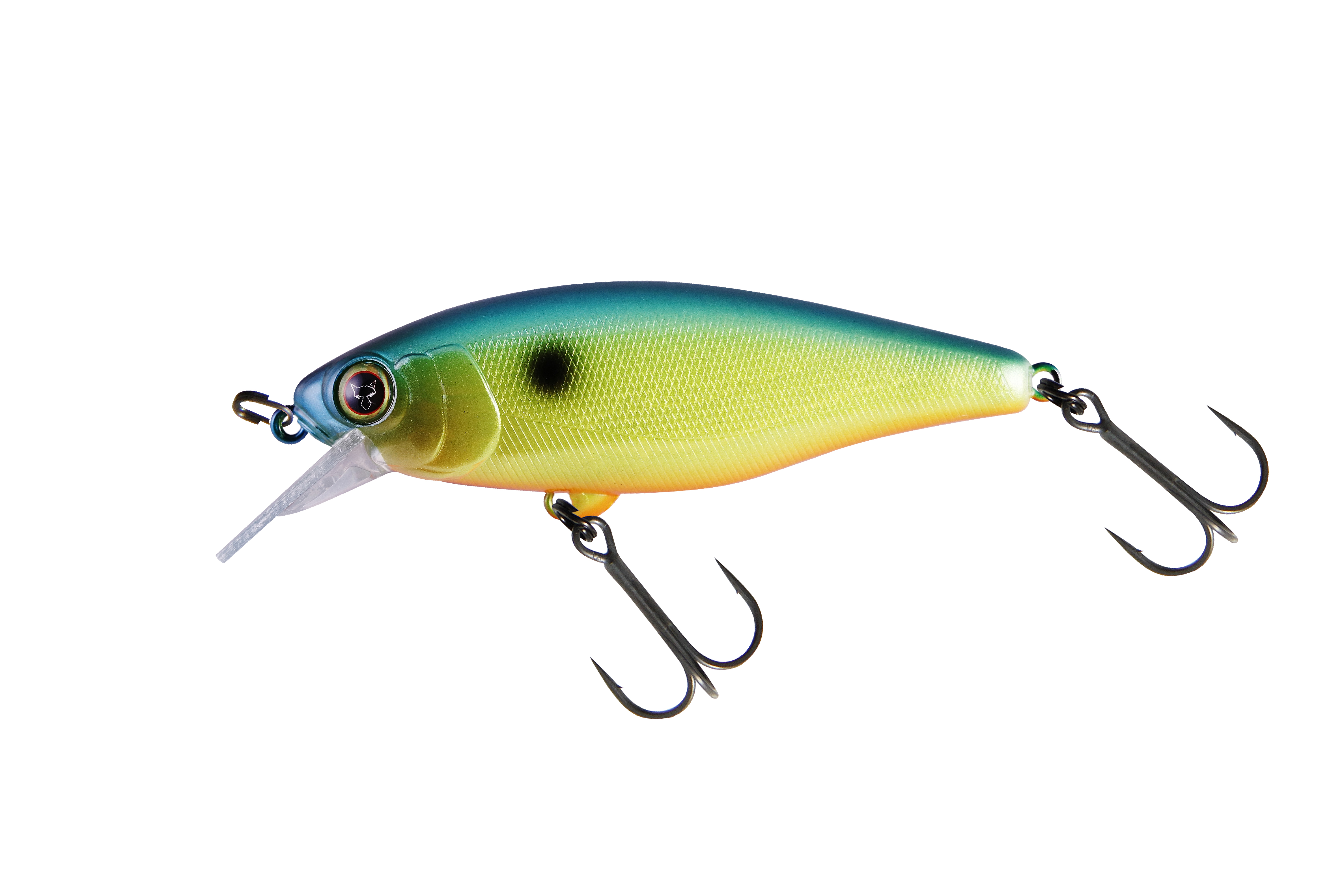 New Jackall Lures Introduced, ICAST 2018 Lures Now Available