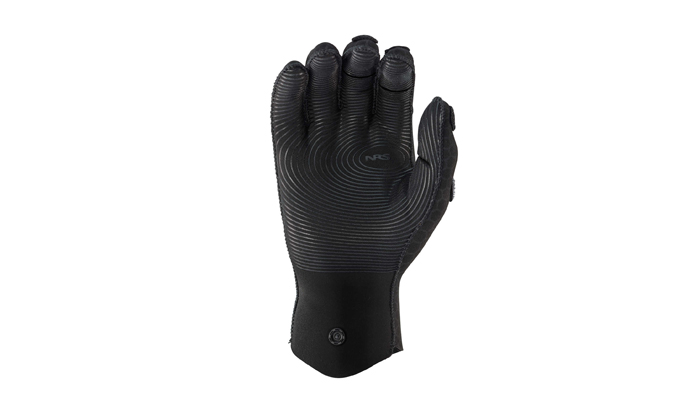 NRS Hydroskin 2.0 Forecast Gloves Review