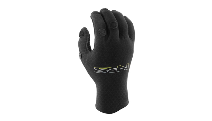 NRS Hydroskin 2.0 Forecast Gloves Review