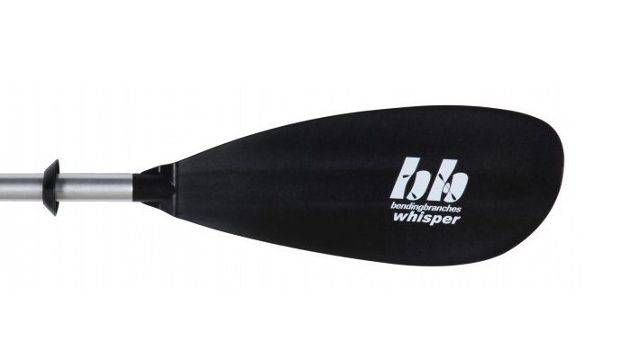 Whisper whats a good kayak paddle under $100 payne outdoors