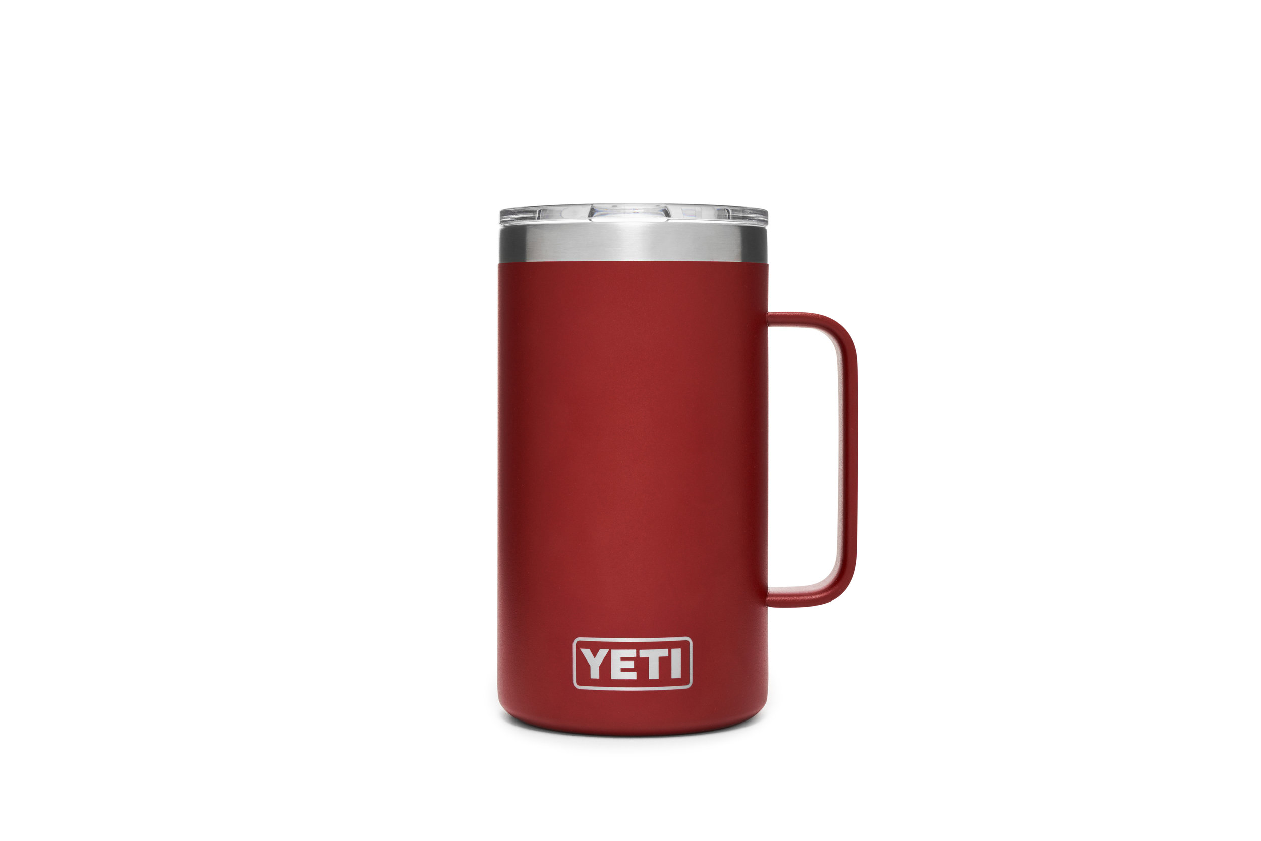 YETI Announces 24 Ounce Rambler Mug