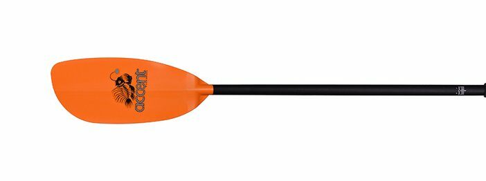 whats a good kayak paddle under $100 payne outdoors