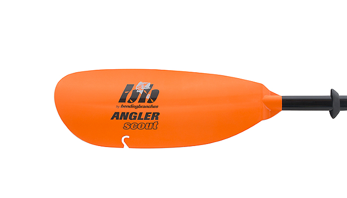 angler scout whats a good kayak paddle under $100 payne outdoors