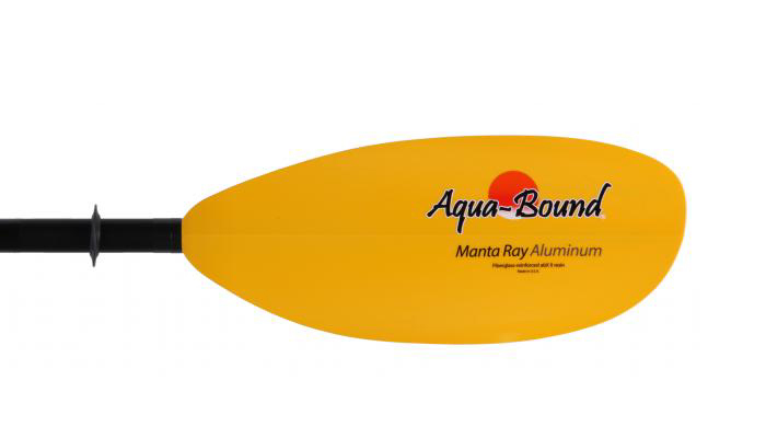 manta ray whats a good kayak paddle under $100 payne outdoors