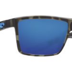 Costa OCEARCH Shark Research Sunglasses Payne Outdoors
