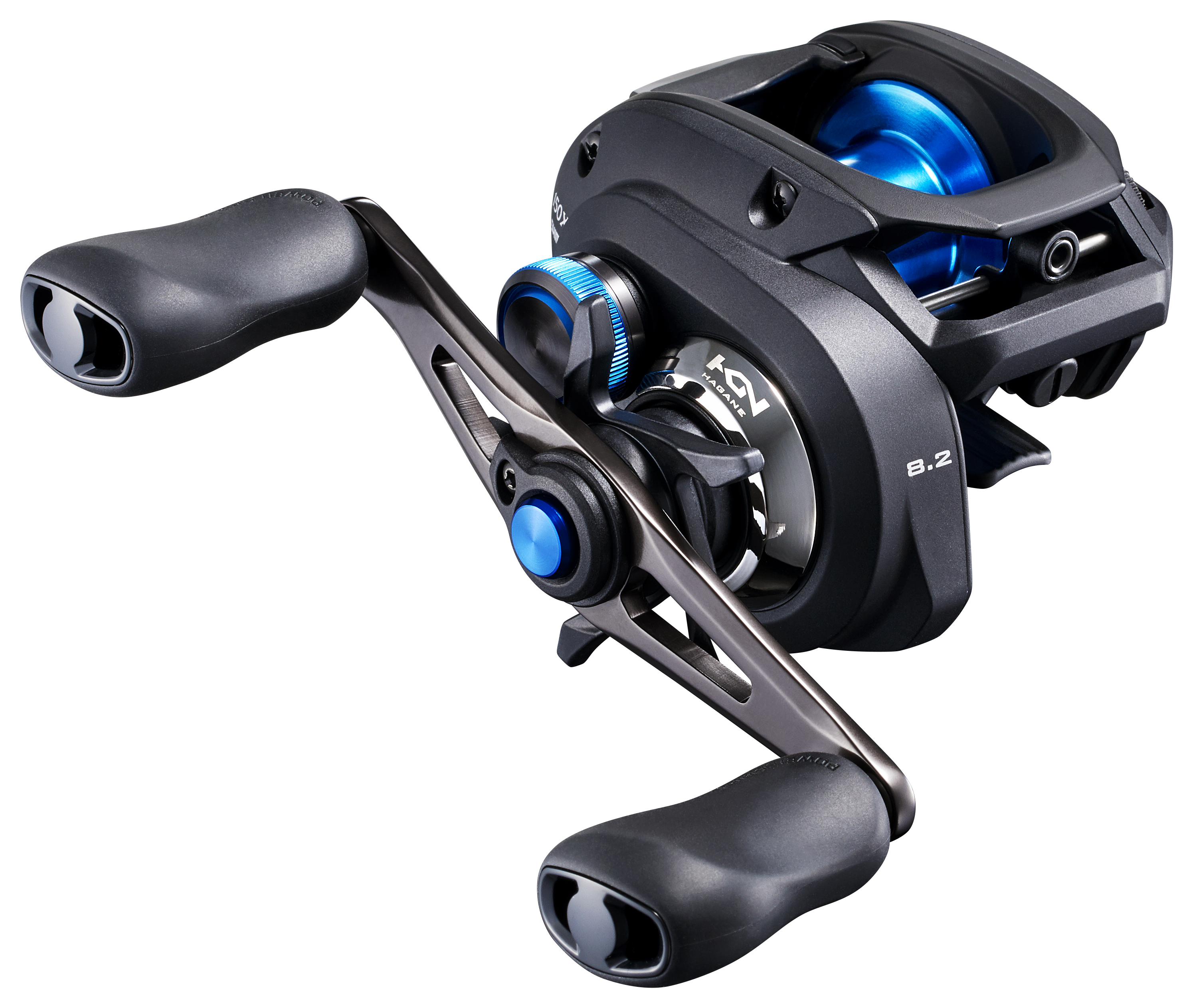 ICAST 2019: All the New Gear from Shimano, Jackall, G.Loomis