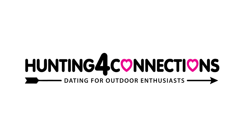 Hunting4Connections Dating for Outdoor Enthusiasts Payne Outdoors