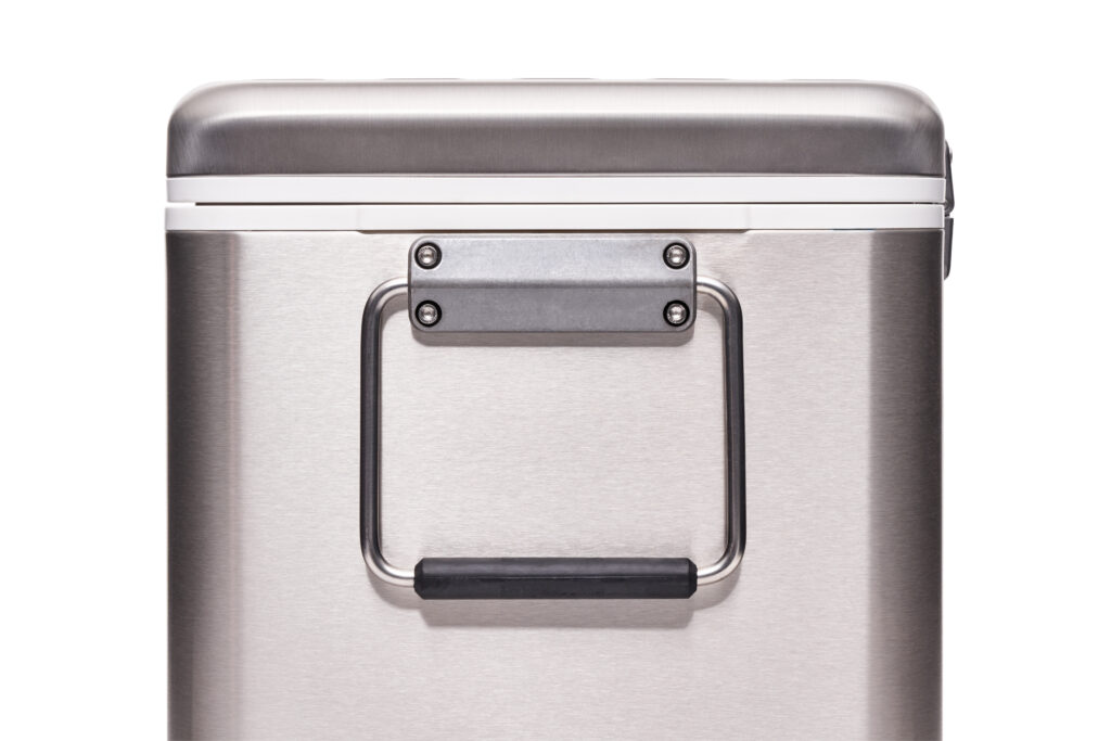 YETI V Series Stainless Steel Cooler Payne Outdoors