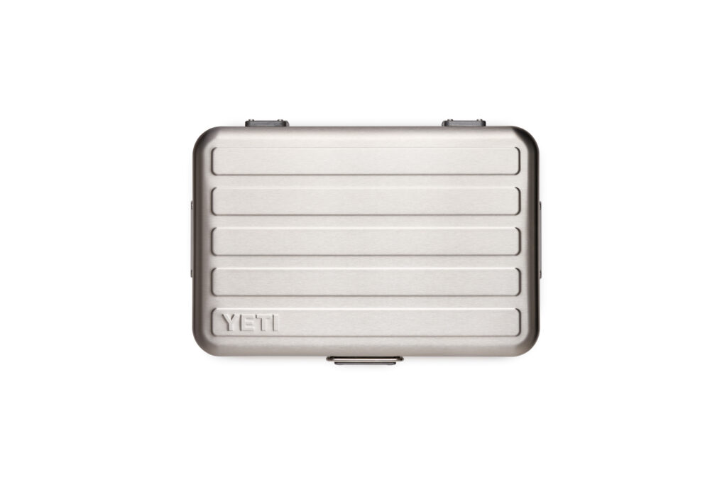 YETI V Series Stainless Steel Cooler Payne Outdoors