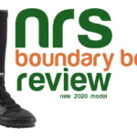 nrs boundary boot review 2020 model payne outdoors kayak fishing