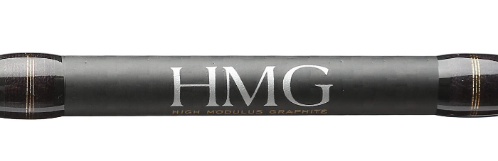 fenwick hmg spinning rod review Payne Outdoors