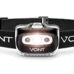 vont spark headlamp review payne outdoors