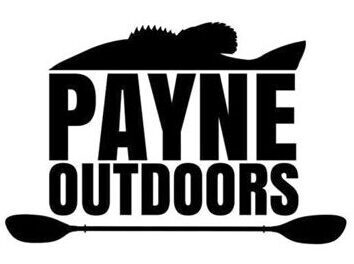Payne Outdoors