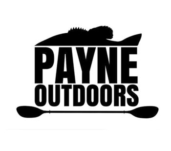 Payne Outdoors Shop