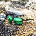 Costa Sunglasses Untangled Collection