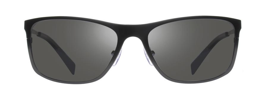 Revo Black Collection Sunglasses