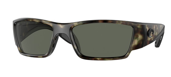 Costa Sunglasses launches Corbina PRO