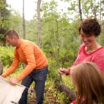 10 Best Mother's Day Gifts Outdoor Mom